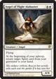 CjXg[h/M+A Angel of Flight Alabaster/ĂԐ΂̓Vg-RIS [680004]