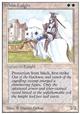 GNXefbh/ Rm/White Knight-UUN [1720048]