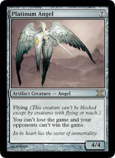 Platinum Angel/̓Vg-R10EA[510644]
