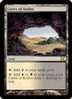 10/ynA Caves of Koilos/RCX̓A-R10Ey [510698]