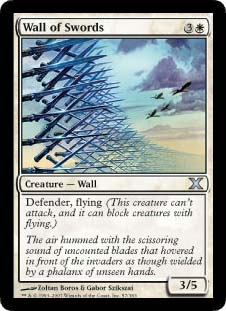Wall of Swords/̕-U10E[510074]