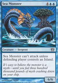 V[EX^[/Sea Monster-C8ED[830240]