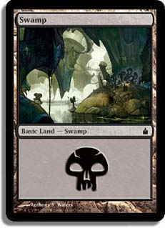 Swamp/-297-CRAy[420608]