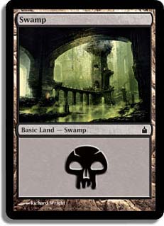 Swamp/-298-CRAy[420610]