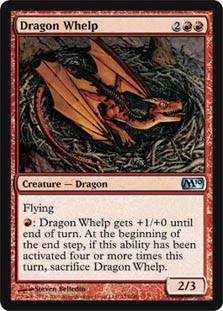 Dragon Whelp/`rEhS-UM10[600270]