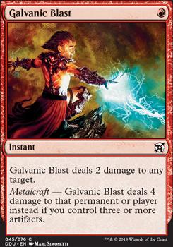 Galvanic Blast/dj-CSOM[640196]