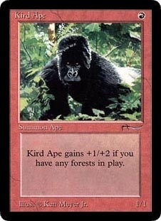 Kird Ape/т̉l-CAN[]