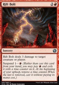 Rift Bolt/􂯖ڂ̈-UIMA[100069]