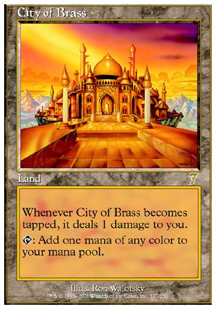 ^J̓s/City of Brass-R7Ey[4444]