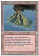 GNXefbh/yn Volcanic Island/-R3EDy [21322]