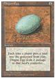 456/A[eBA Dingus Egg/s̗-RA [4561206]