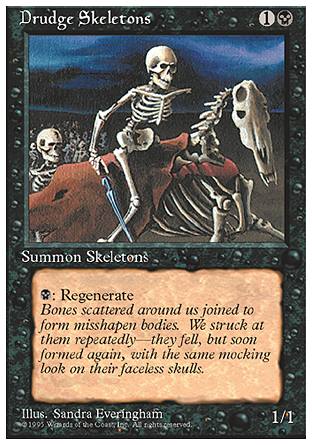 Drudge Skeletons/忂[-C[4560640]