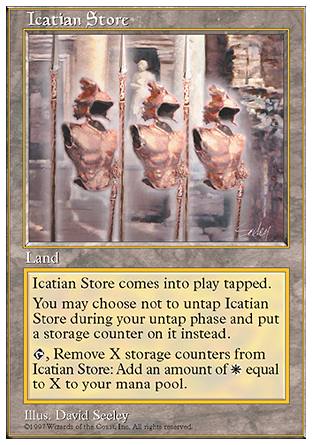 Icatian Store/ACPCVA̒-Ry[4561402]