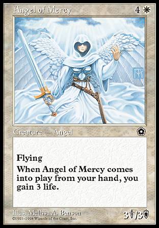 ߂̓VgAnegel of Mercy-UP2[700518]