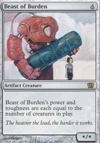 {/Beast of Burden-R8EDAy[830672]