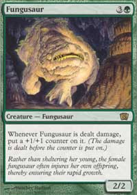 LmRUEX/Fungusaur-R8ED[830552]