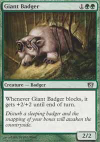 AiO}/Giant Badger-C8ED[830624]