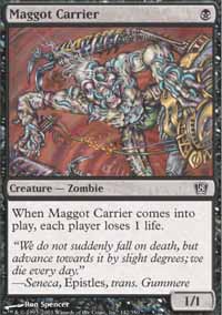 v/Maggot Carrier-C8ED[830372]
