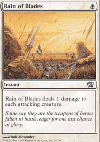 n̉J/Rain of Blades-U8ED[830058]
