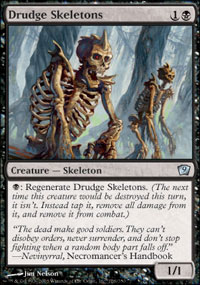 Drudge Skeletons/忂[-U9E[410286]