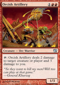 Orcish Artillery/I[NW|-U9E[410412]