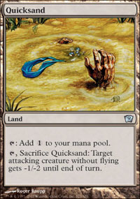 Quicksand/-U9Ey[410670]