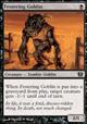 9(ʏ&FOIL)/R Festering Goblin/ꂽSu-C9E [410322]