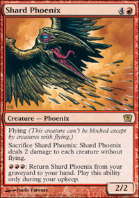 Shard Phoenix/Ђ̃tFjbNX-R9E[410380]