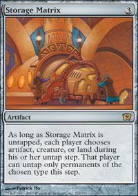 Storage Matrix/ۊǌɏW-R9EA[410612]