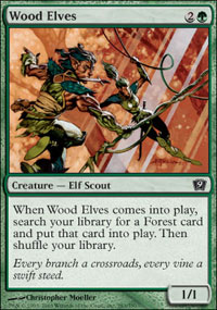 Wood Elves/EbhEGt-C9E[410584]