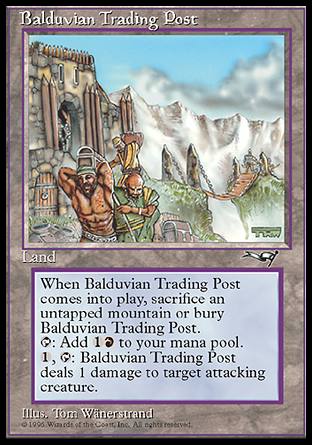 Balduvian Trading Post-RALy[900124]