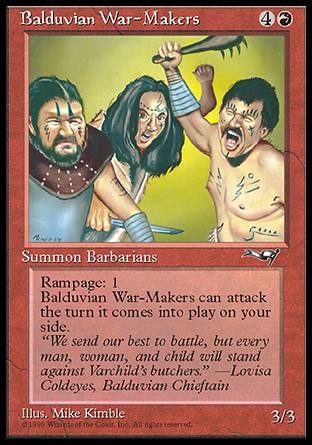 Balduvian War-Makers2-CAL[900074]