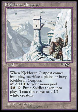 Kjeldoran Outpost-RALy[900128]