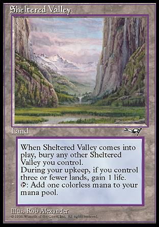 Sheltered Valley-RALy[900132]