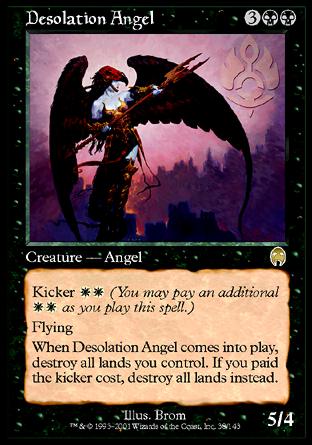 rp̓Vg/Desolation Angel-RAP[240072]