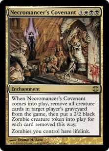 Necromancerfs Covenant/rpm̐-RAR[580062]