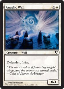 Angelic Wall/Vg̕-CAVR[700044]