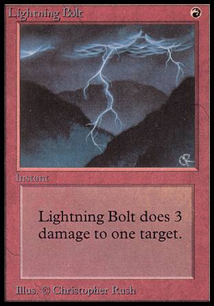 /Lightning Bolt-CLEB[20742]