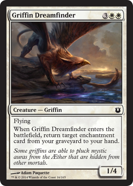 Griffin Dreamfinder/OtB̖͂-CBNG[77044]
