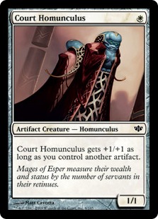 Court Homunculus/{̃zNX-CCF[570028]
