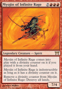 Myojin of Infinite Rage/_-RCHK[370312]