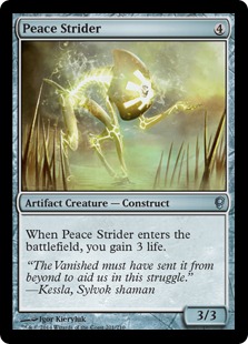 Peace Strider/a̜pj-UCNSA[80368]