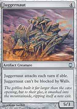 /Juggernaut-UDSA[350260]