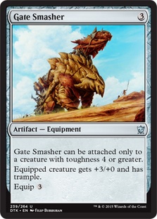 Gate Smasher/j-UDTKA[84472]