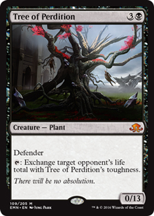 Tree of Perdition/n̎-MEMN[91162]