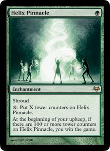 Helix Pinnacle/点̉~-REVE[550130]