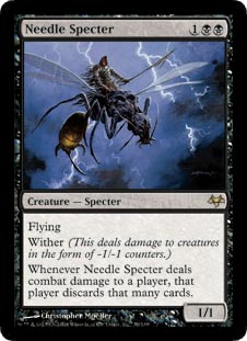 Needle Specter/j̎-RET[550068]
