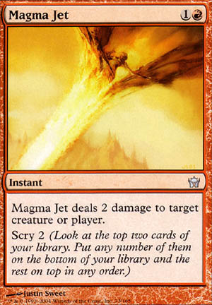 }O}̕/Magma Jet-UFD[360472]