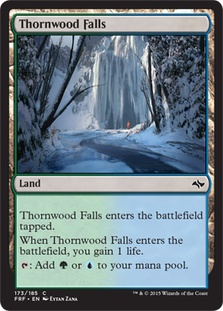 Thornwood Falls/X̑-CFRFy[83344]