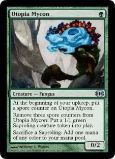 Utopia Mycon/[gsA̋ۗ-UFS[500284]